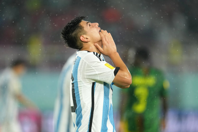 Photo by Alex Caparros - FIFA/FIFA via Getty Images,