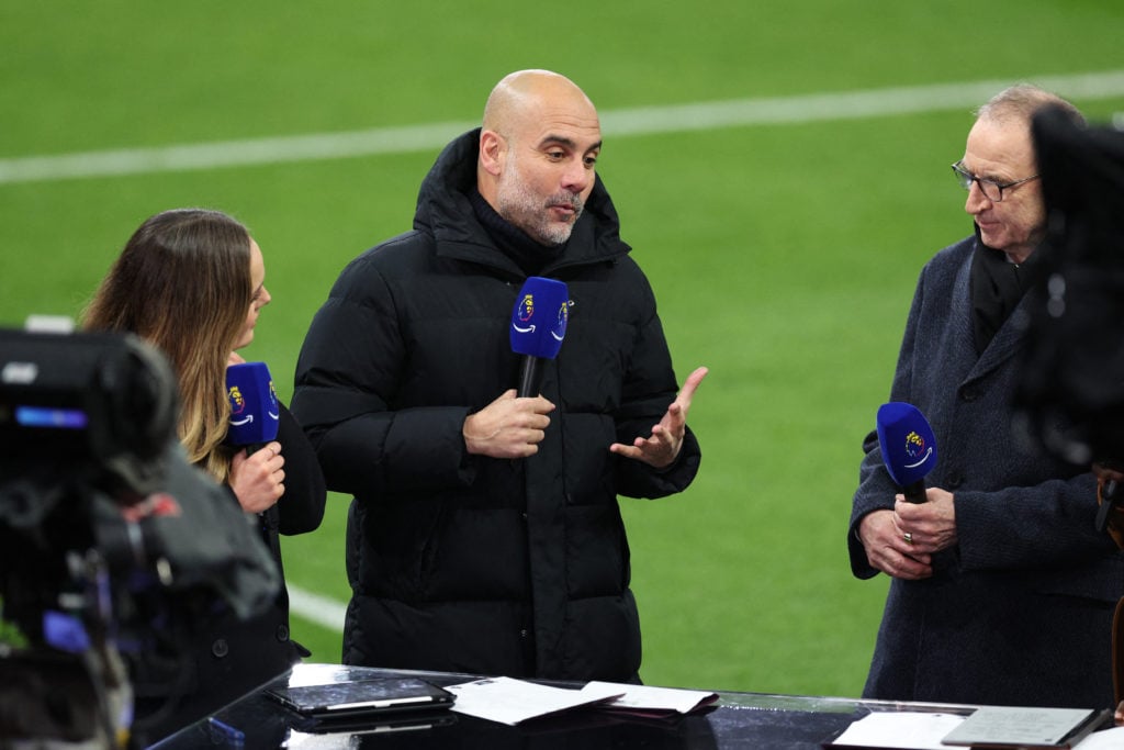 FBL-ENG-PR-ASTON VILLA-MAN CITY