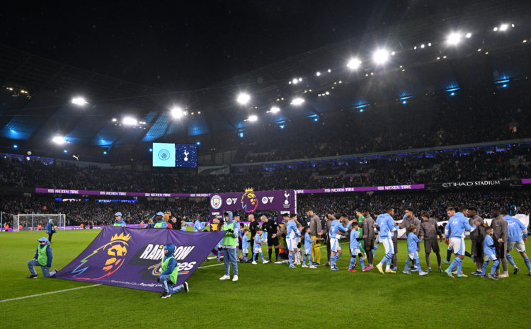 Photo by Stu Forster/Getty Images
