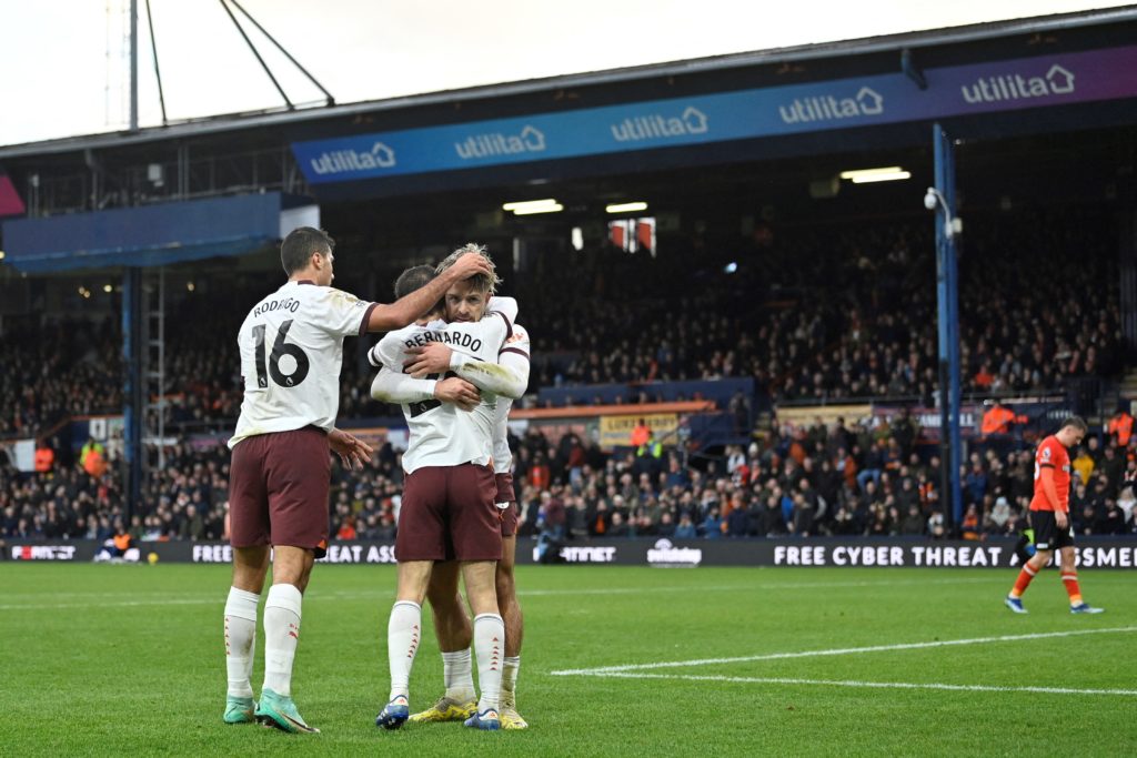 FBL-ENG-PR-LUTON-MAN CITY