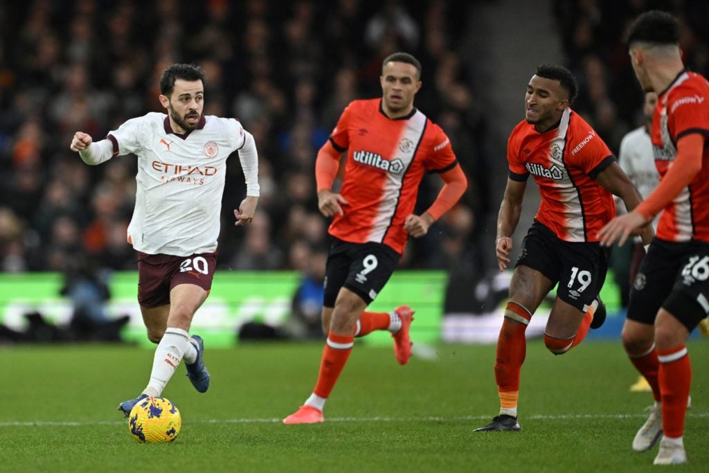 FBL-ENG-PR-LUTON-MAN CITY