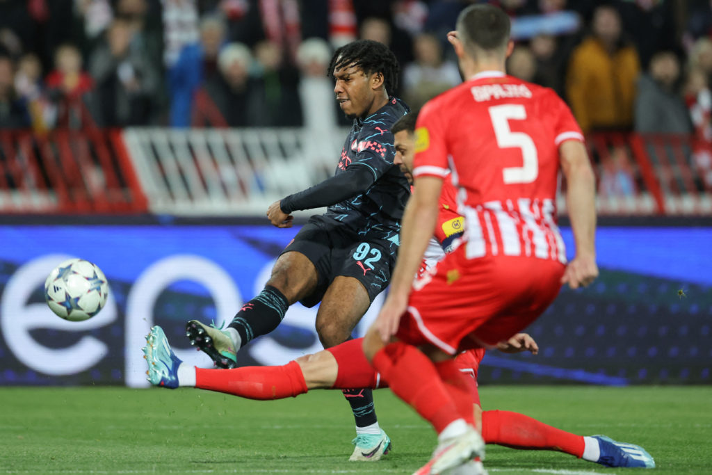 FBL-EUR-C1-RED STAR-MAN CITY