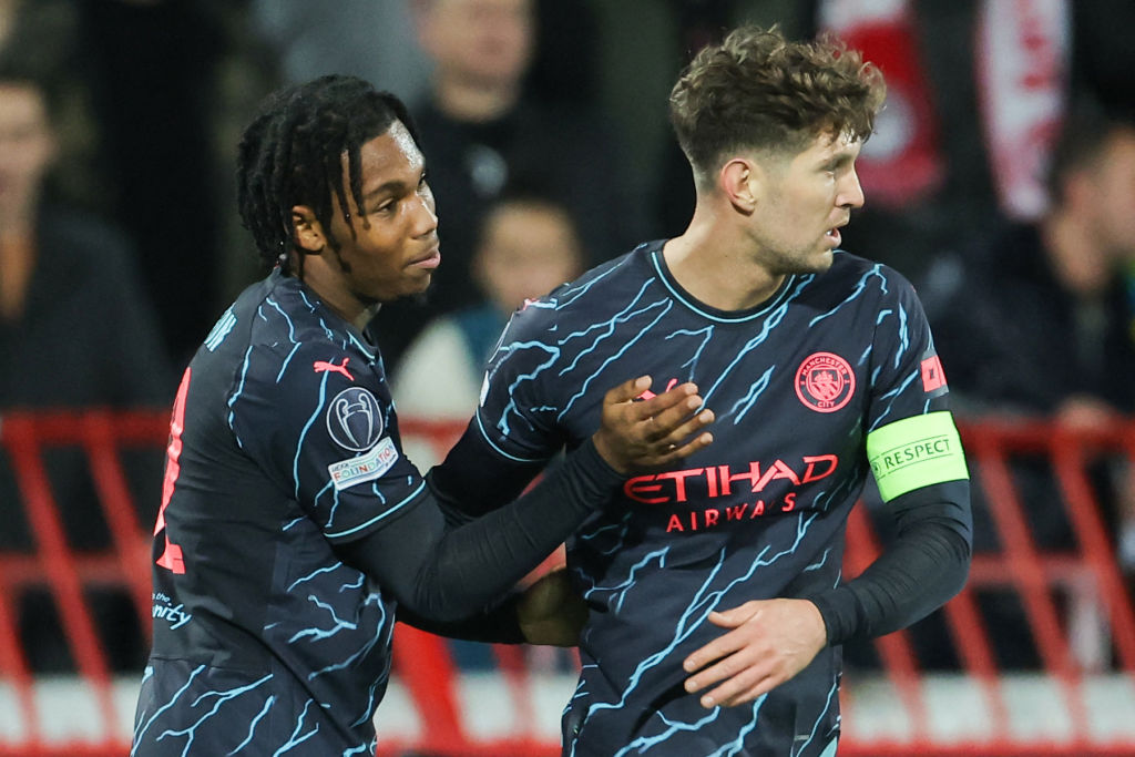 FBL-EUR-C1-RED STAR-MAN CITY