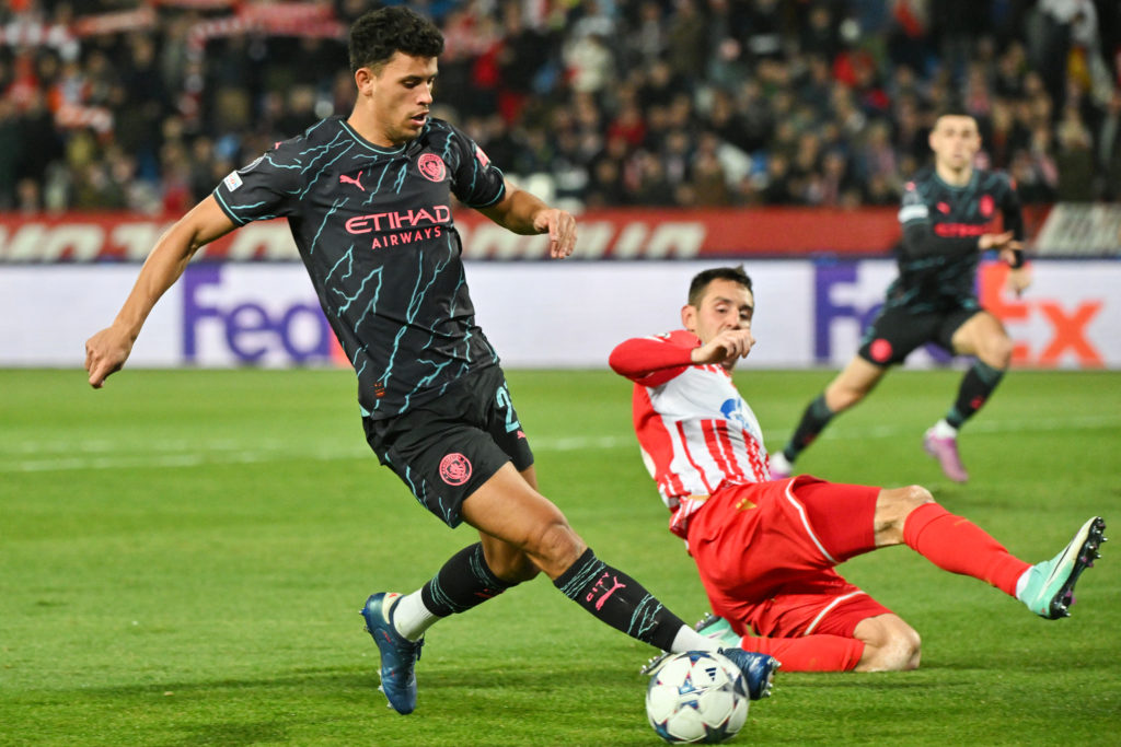 FBL-EUR-C1-RED STAR-MAN CITY