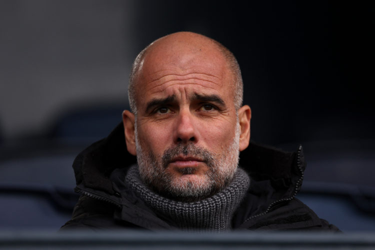 Photo by Richard Heathcote/Getty Images