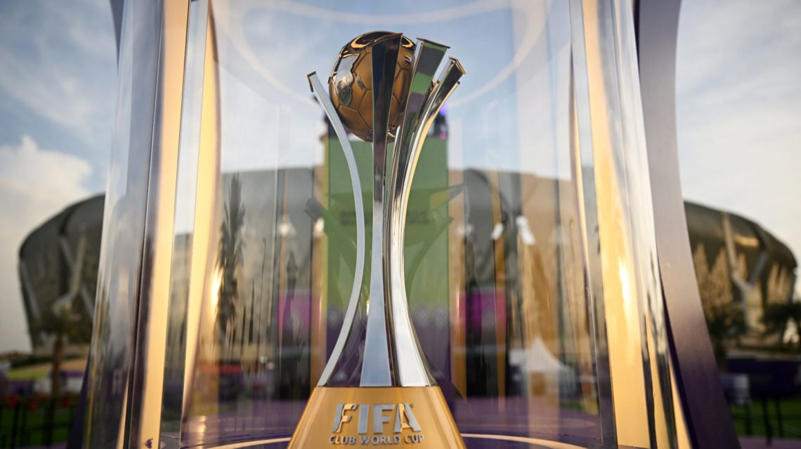 Photo by Tullio Puglia - FIFA/FIFA via Getty Images
