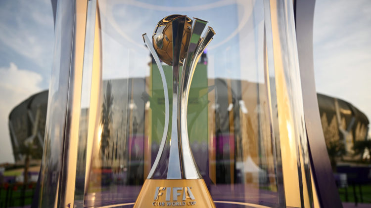 Photo by Tullio Puglia - FIFA/FIFA via Getty Images