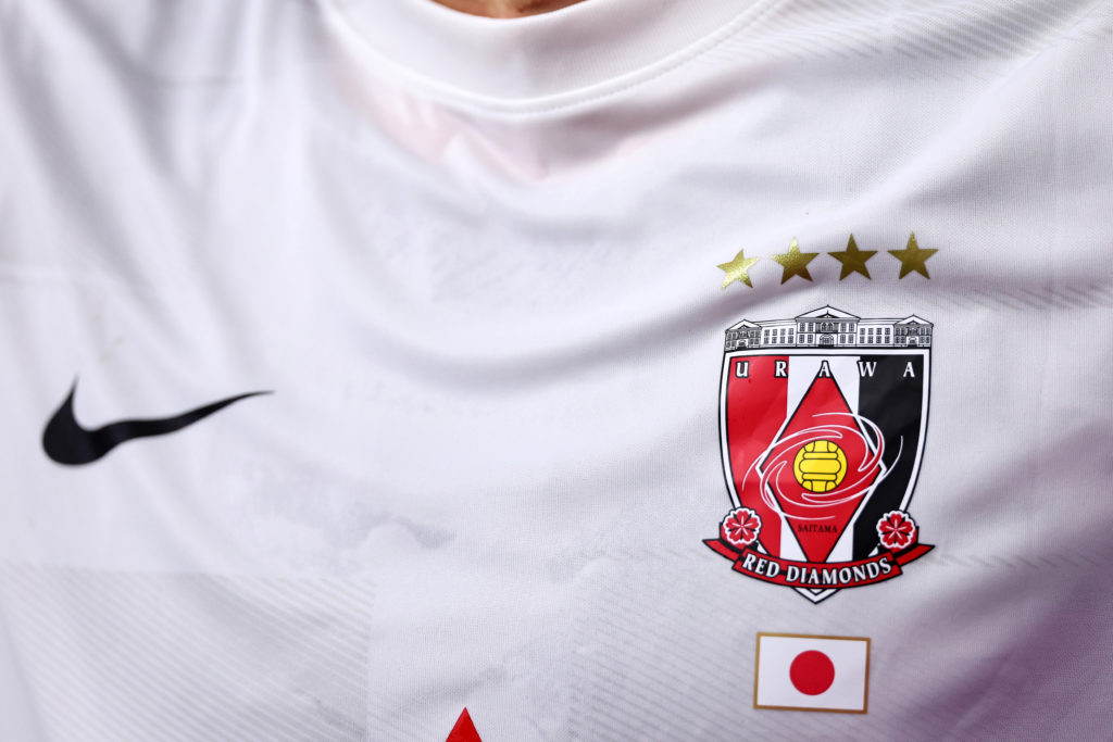 Club Leon v Urawa Reds - FIFA Club World Cup Saudi Arabia 2023