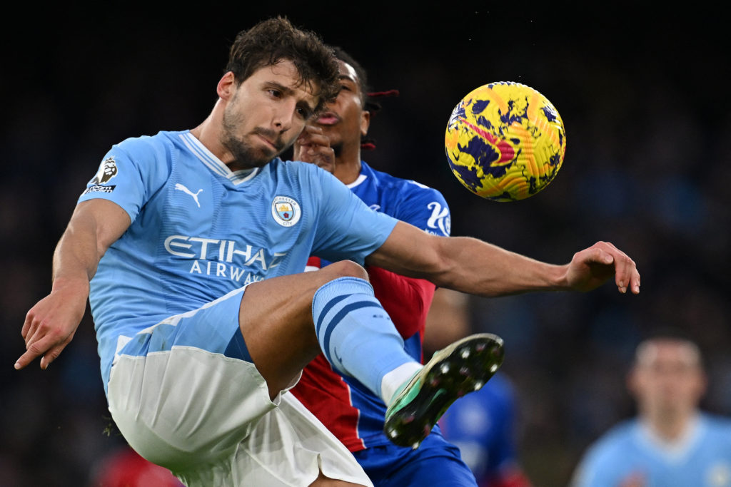 FBL-ENG-PR-MAN CITY-CRYSTAL PALACE
