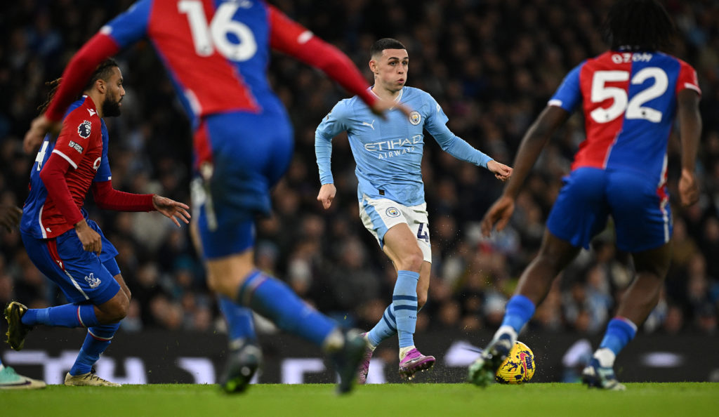 FBL-ENG-PR-MAN CITY-CRYSTAL PALACE