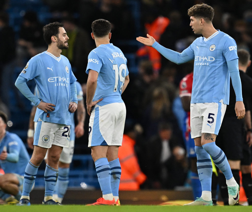FBL-ENG-PR-MAN CITY-CRYSTAL PALACE