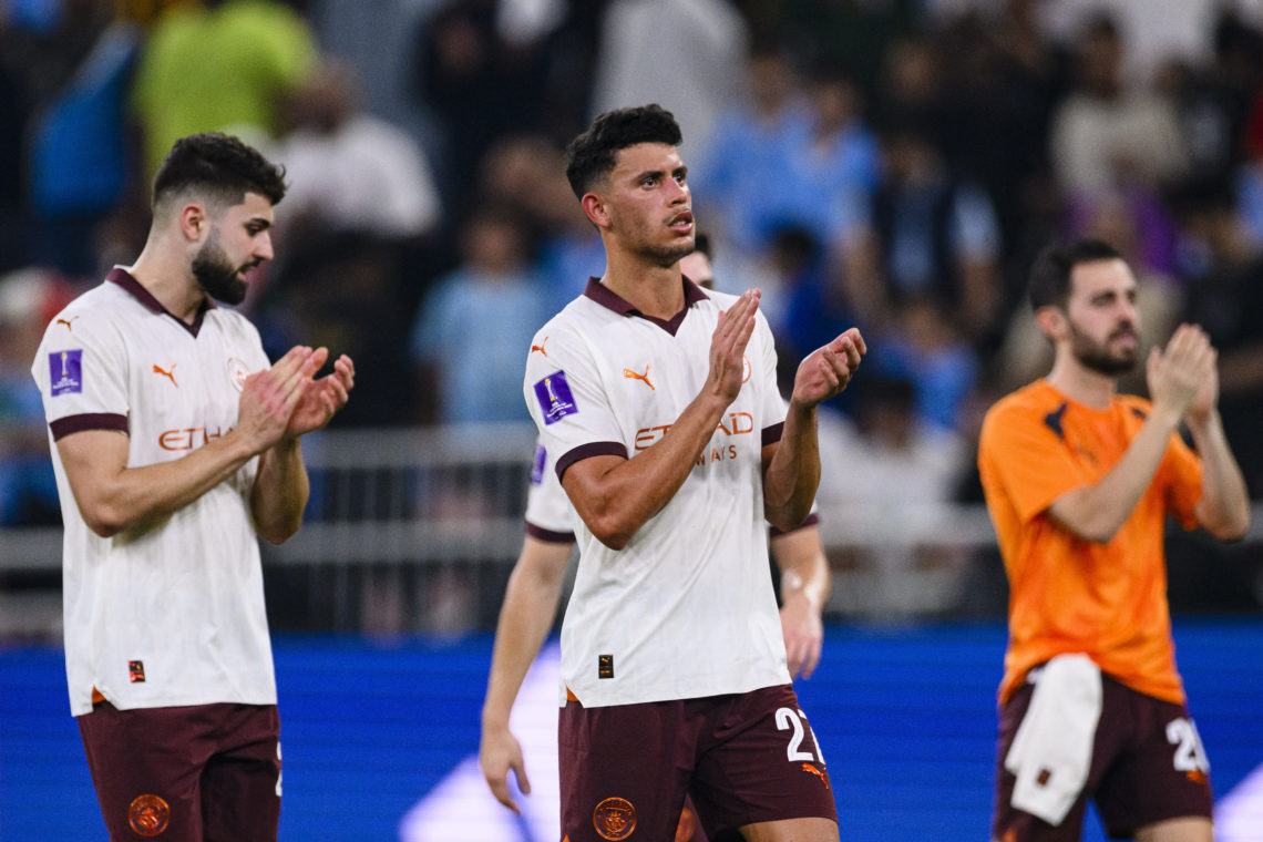 Photo by Marcio Machado/Eurasia Sport Images/Getty Images