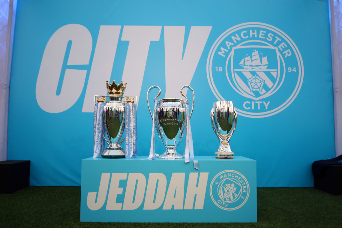 Photo by Yasser Bakhsh - FIFA/FIFA via Getty Images