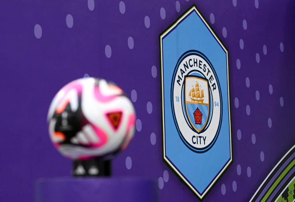 Urawa Reds v Manchester City FC: Semi-Final - FIFA Club World Cup Saudi Arabia 2023