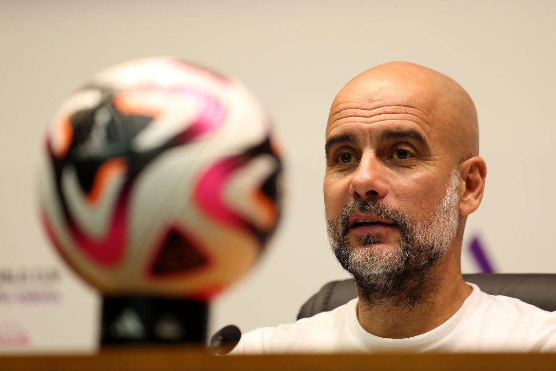 Photo by Yasser Bakhsh - FIFA/FIFA via Getty Images