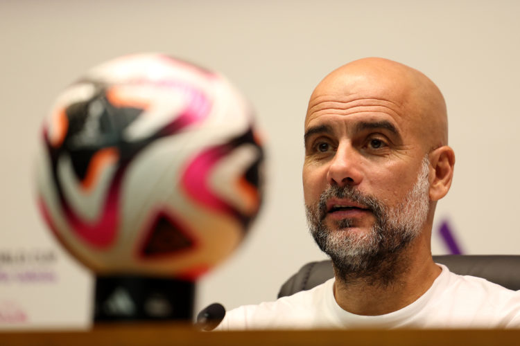 Photo by Yasser Bakhsh - FIFA/FIFA via Getty Images