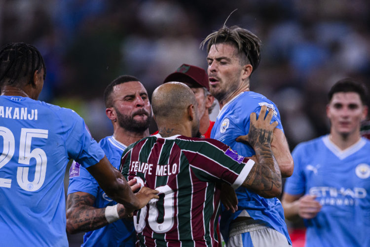 Photo by Marcio Machado/Eurasia Sport Images/Getty Images