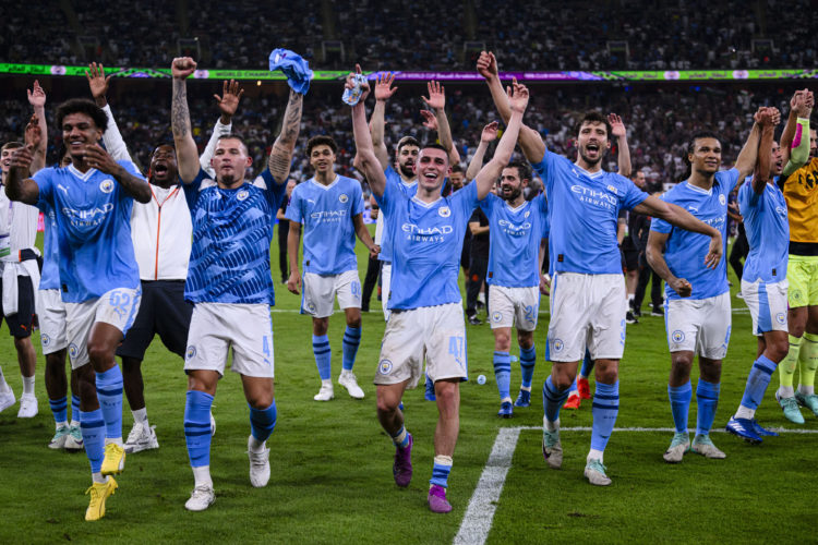 Photo by Marcio Machado/Eurasia Sport Images/Getty Images