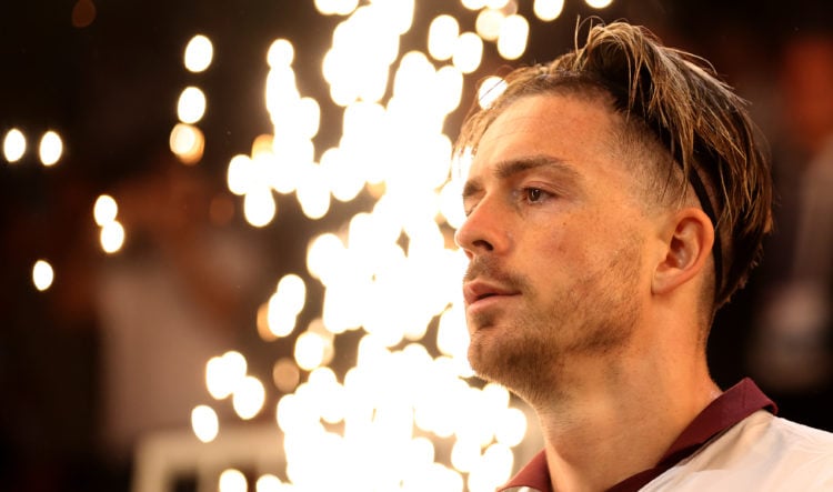 Photo by Lars Baron - FIFA/FIFA via Getty Images