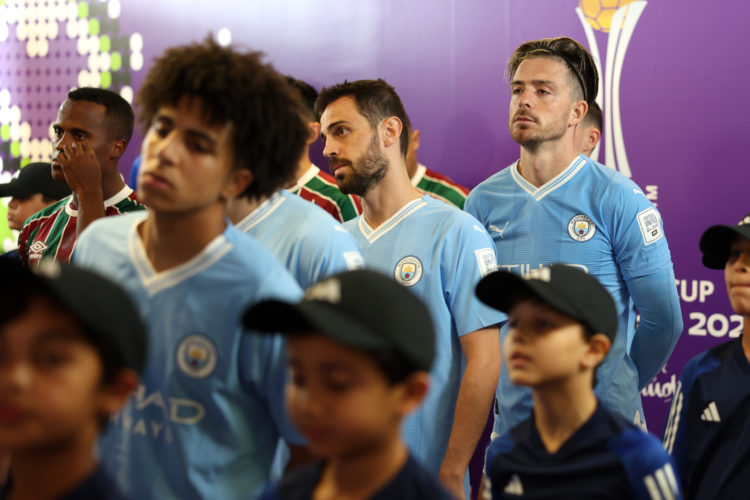 Photo by Lars Baron - FIFA/FIFA via Getty Images