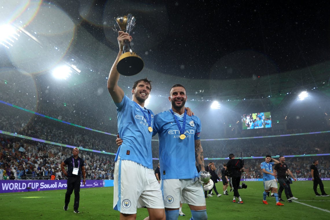 Photo by Yasser Bakhsh - FIFA/FIFA via Getty Images