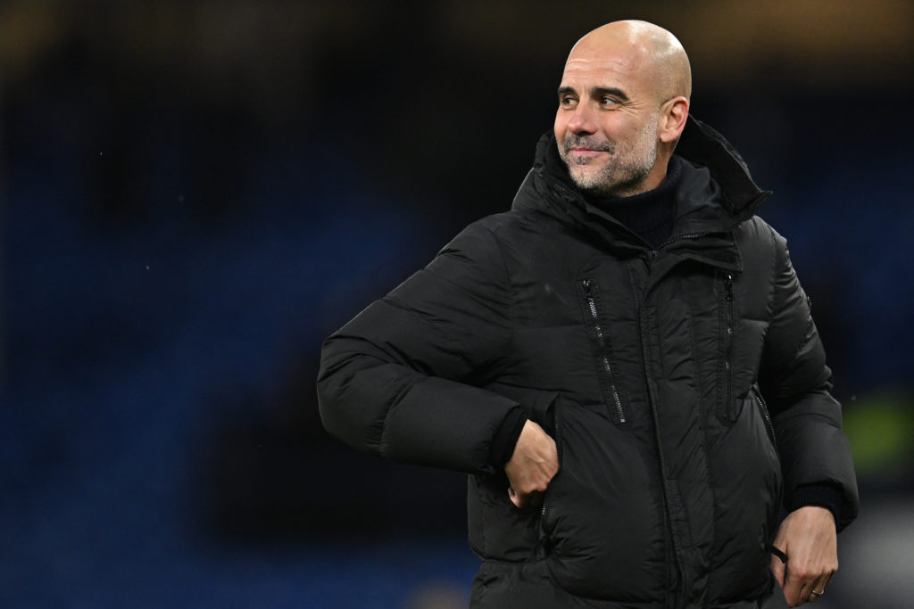 FBL-ENG-PR-EVERTON-MAN CITY