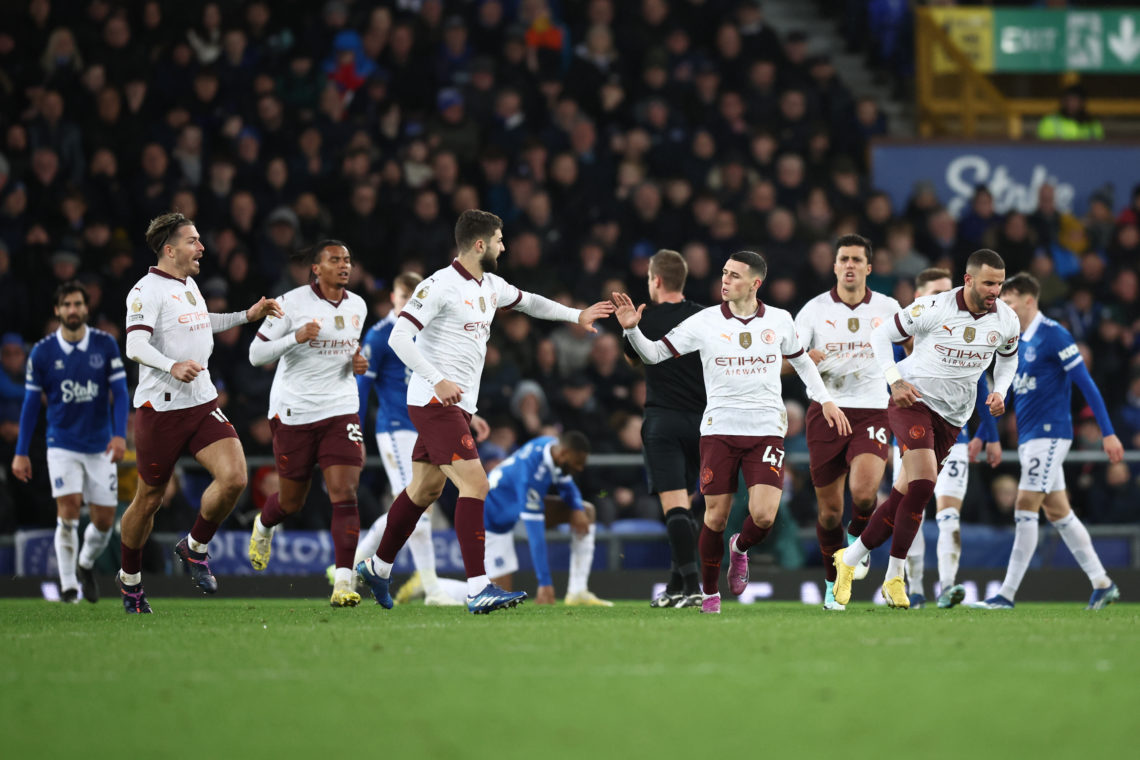 Photo by Daniel Chesterton/Offside/Offside via Getty Images