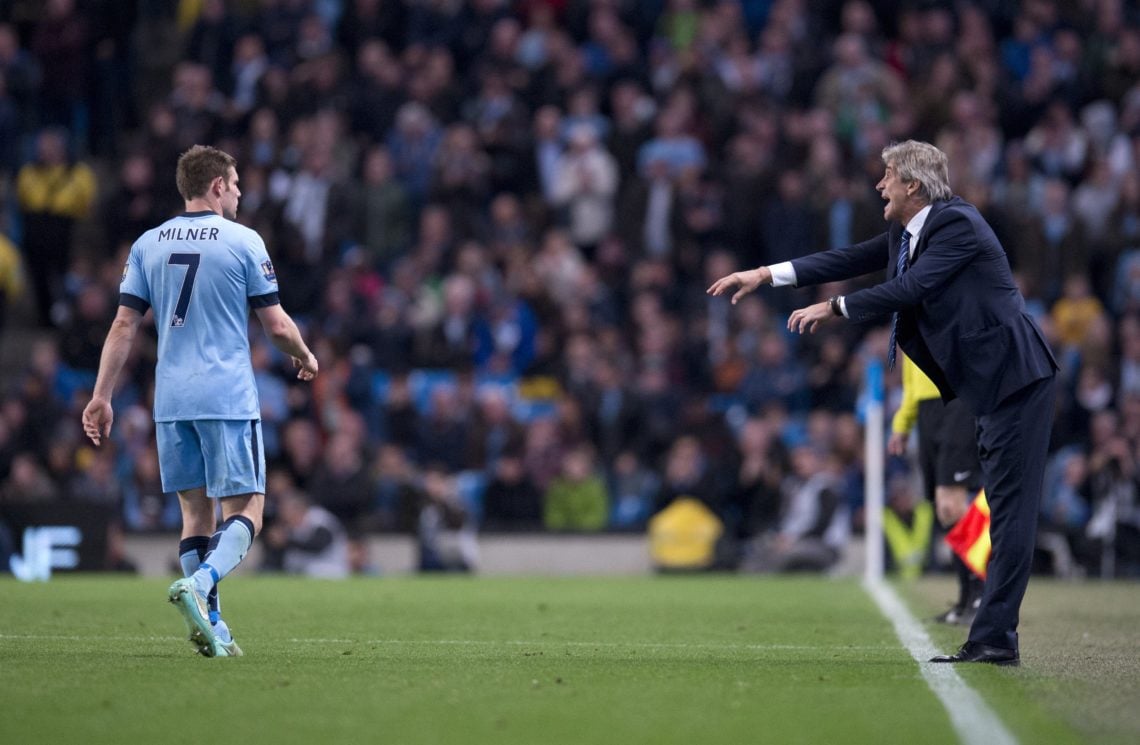 Photo credit should read OLI SCARFF,OLI SCARFF/AFP via Getty Images