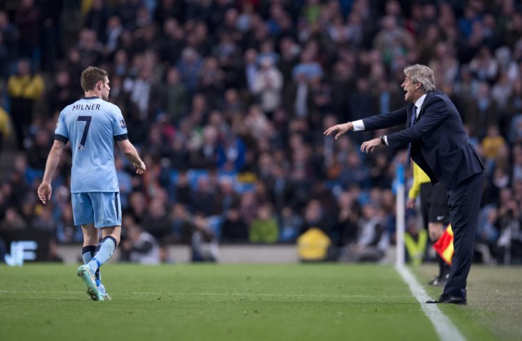 Photo credit should read OLI SCARFF,OLI SCARFF/AFP via Getty Images