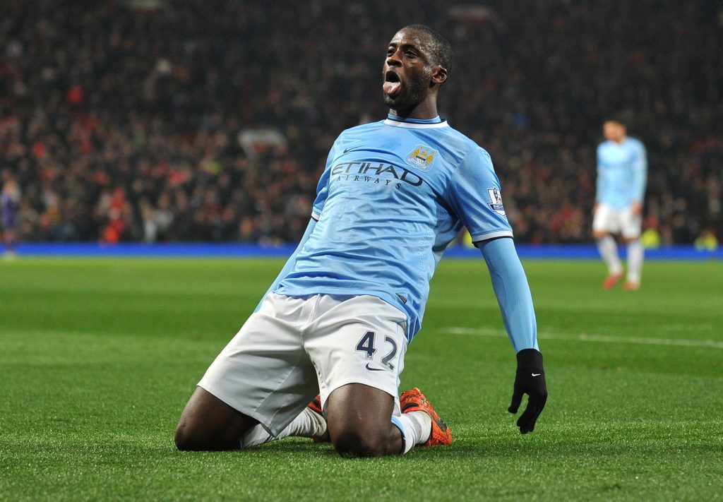 FBL-ENG-PR-MAN UTD-MAN CITY