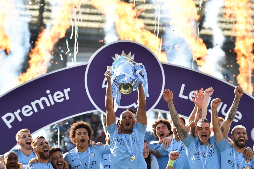 FBL-ENG-PR-BRIGHTON-MAN CITY