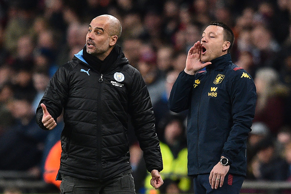 FBL-ENG-LCUP-ASTON VILLA-MAN CITY