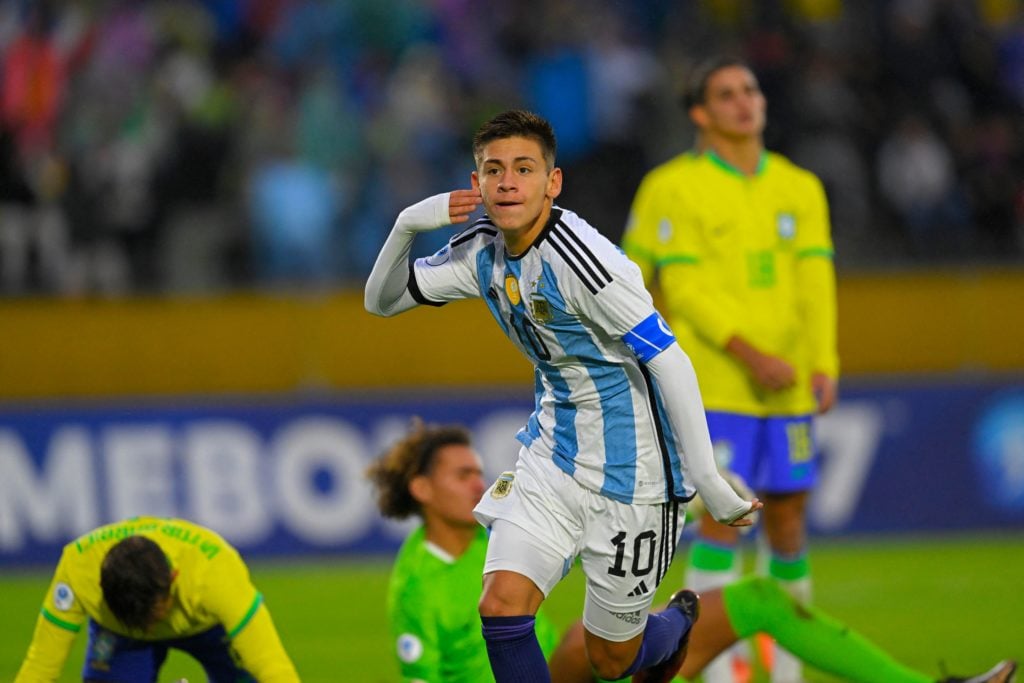 FBL-U17-SOUTH AMERICA-BRA-ARG