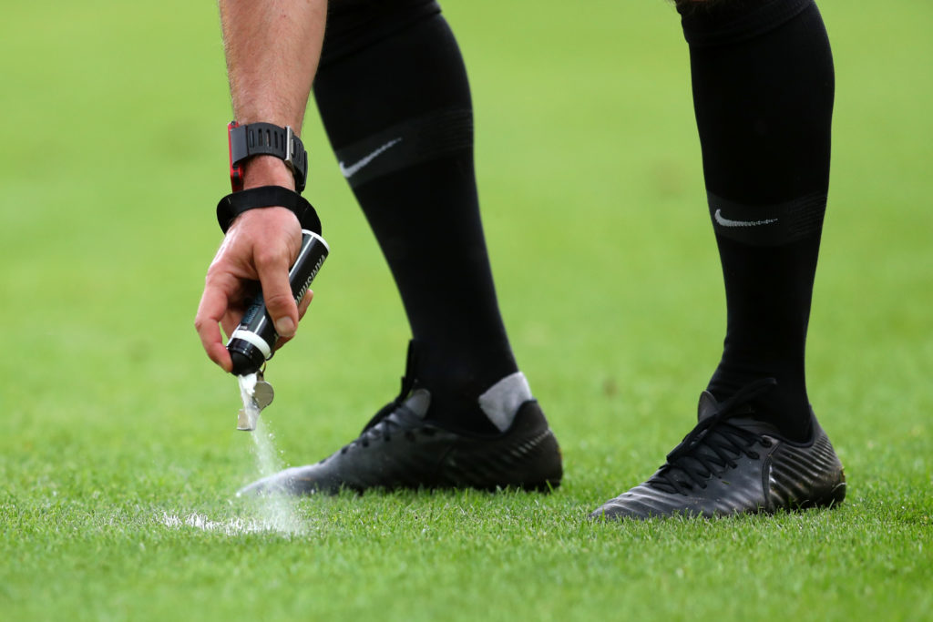 Norwich City v Manchester United - FA Cup: Quarter Final