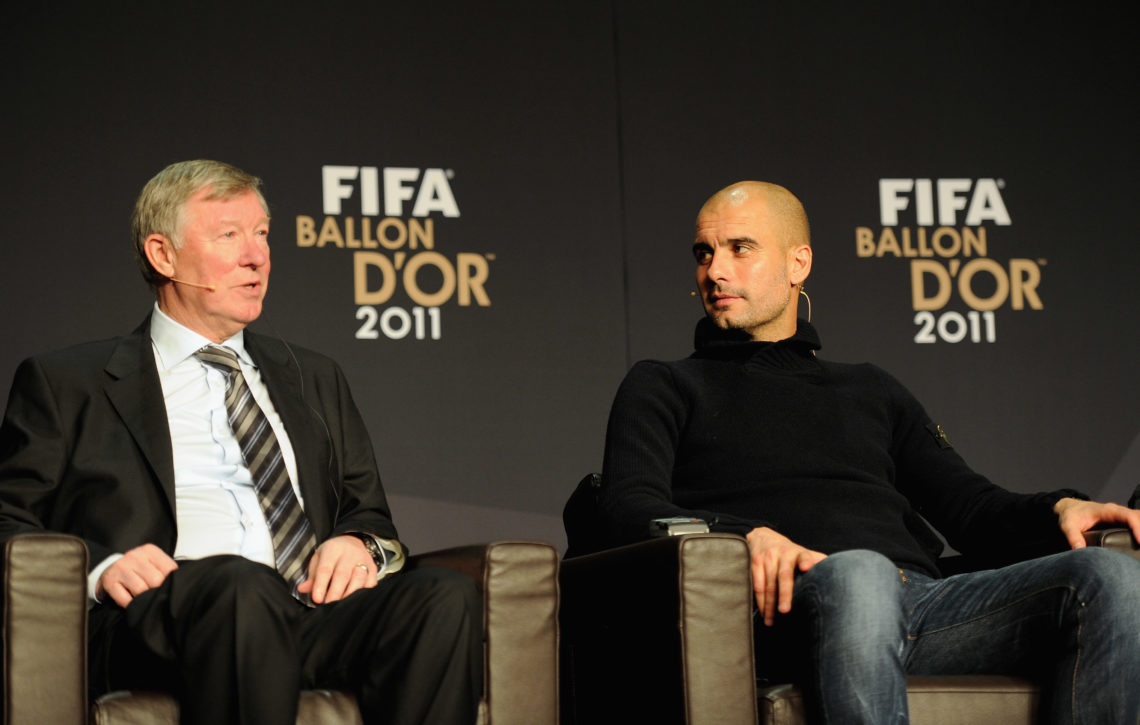 Photo by Stuart Franklin - FIFA/FIFA via Getty Images