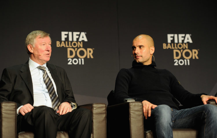 Photo by Stuart Franklin - FIFA/FIFA via Getty Images