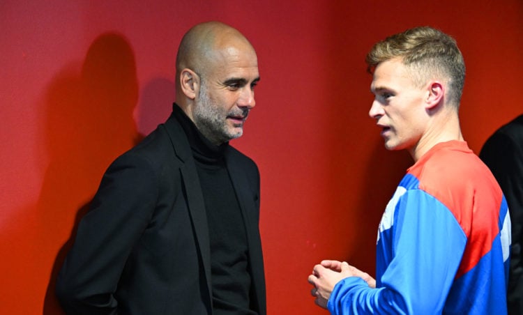 Photo by Stuart Franklin - UEFA/UEFA via Getty Images
