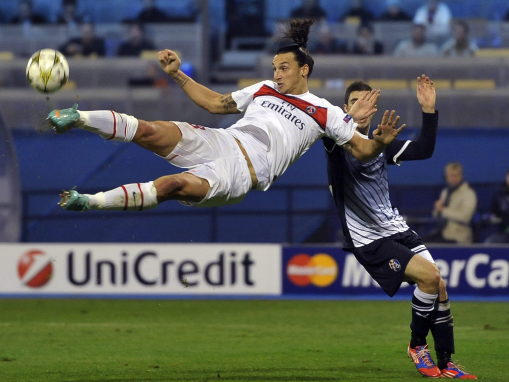 FBL-EUR-C1-DINAMO-PSG