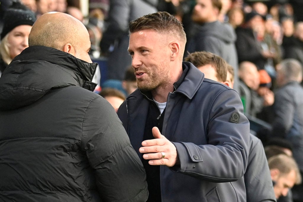 FBL-ENG-PR-LUTON-MAN CITY