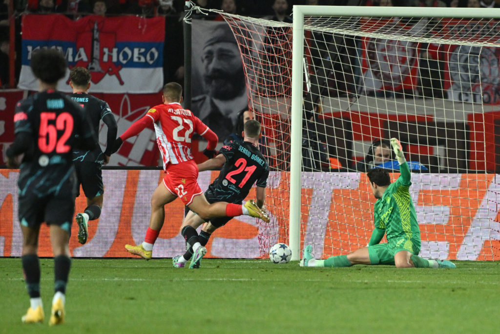 FBL-EUR-C1-RED STAR-MAN CITY