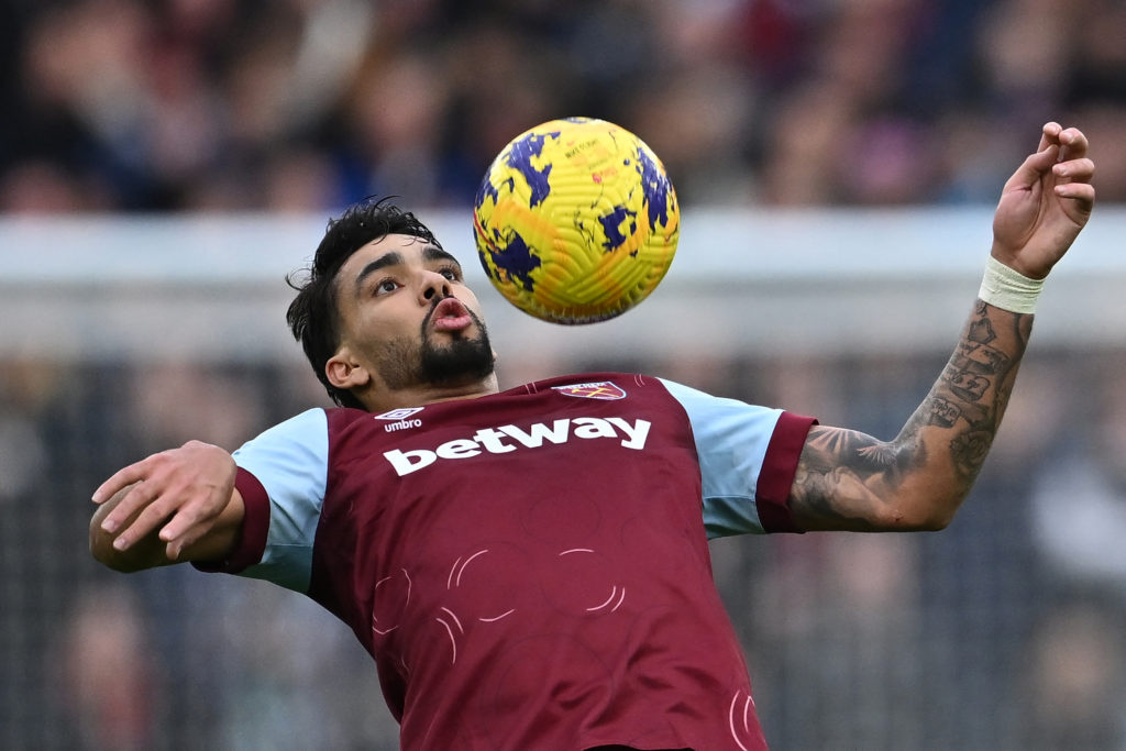 FBL-ENG-PR-WEST HAM-MAN UTD