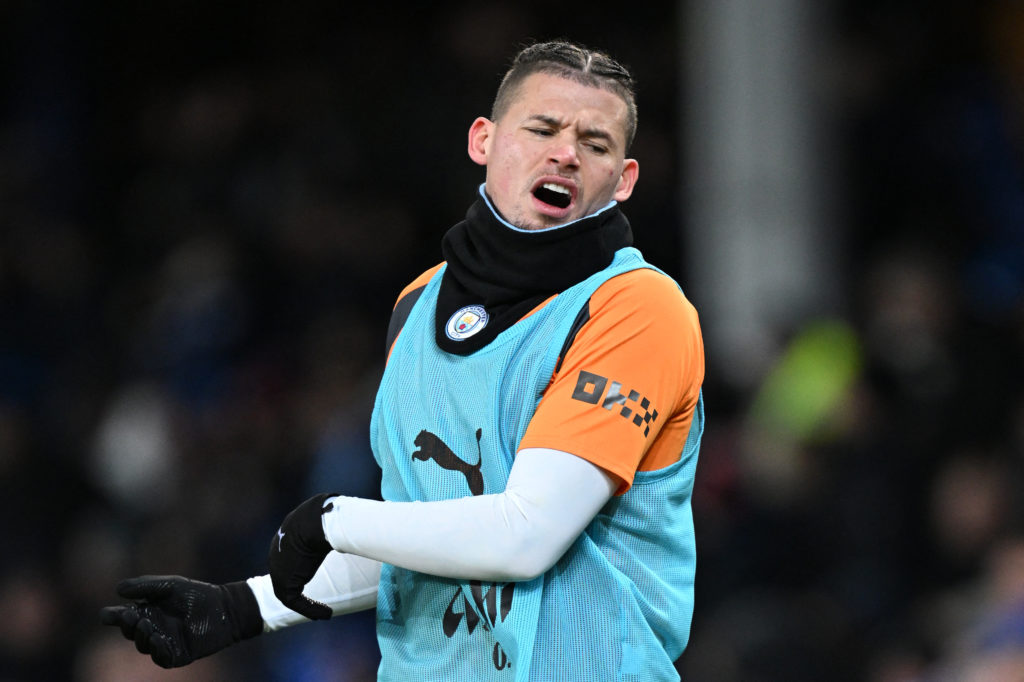 FBL-ENG-PR-EVERTON-MAN CITY