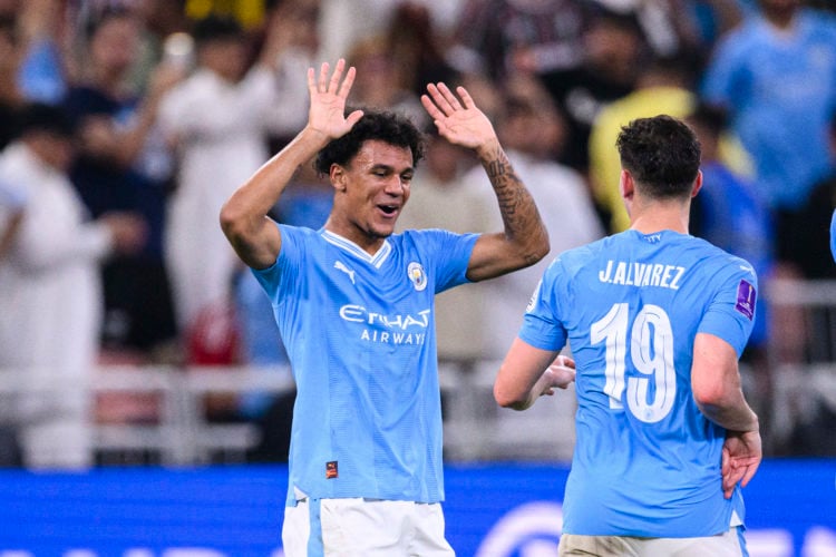 Photo by Marcio Machado/Eurasia Sport Images/Getty Images