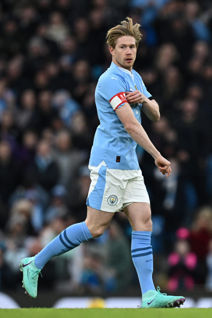 FBL-ENG-FACUP-MAN CITY-HUDDERSFIELD
