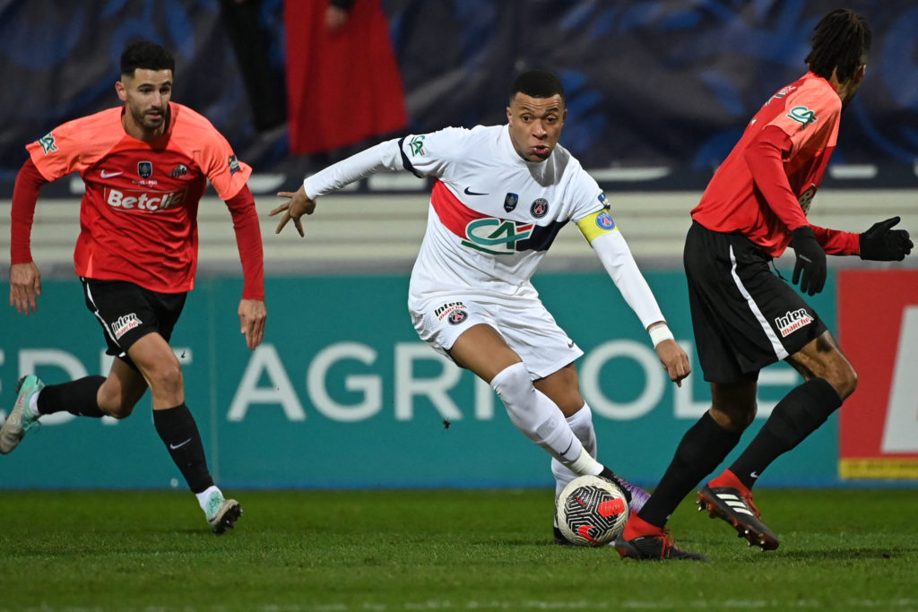 FBL-FRA-CUP-REVEL-PSG