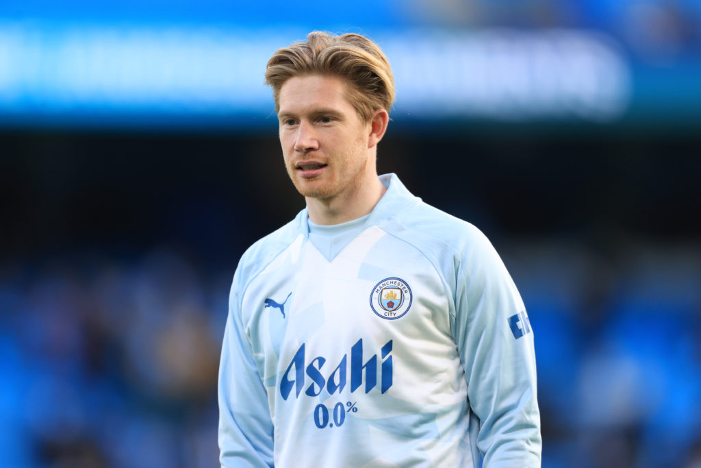 Manchester City v Huddersfield Town - Emirates FA Cup Third Round