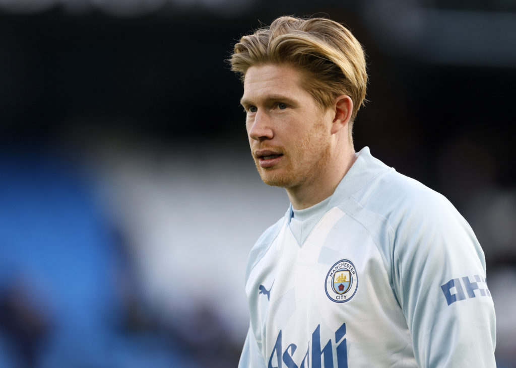 Manchester City v Huddersfield Town - Emirates FA Cup Third Round