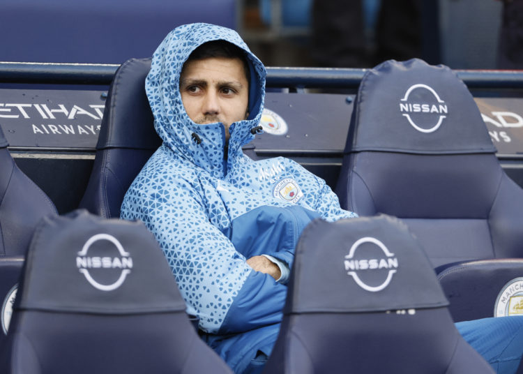 Photo by Richard Sellers/Sportsphoto/Allstar via Getty Images