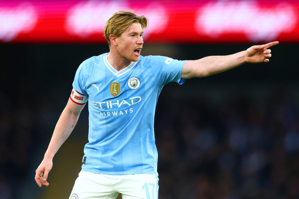 Manchester City v Huddersfield Town - Emirates FA Cup Third Round