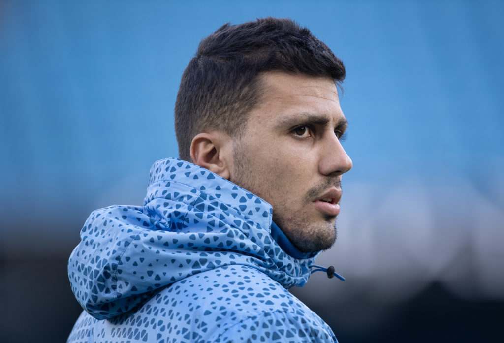 Manchester City v Huddersfield Town - Emirates FA Cup Third Round
